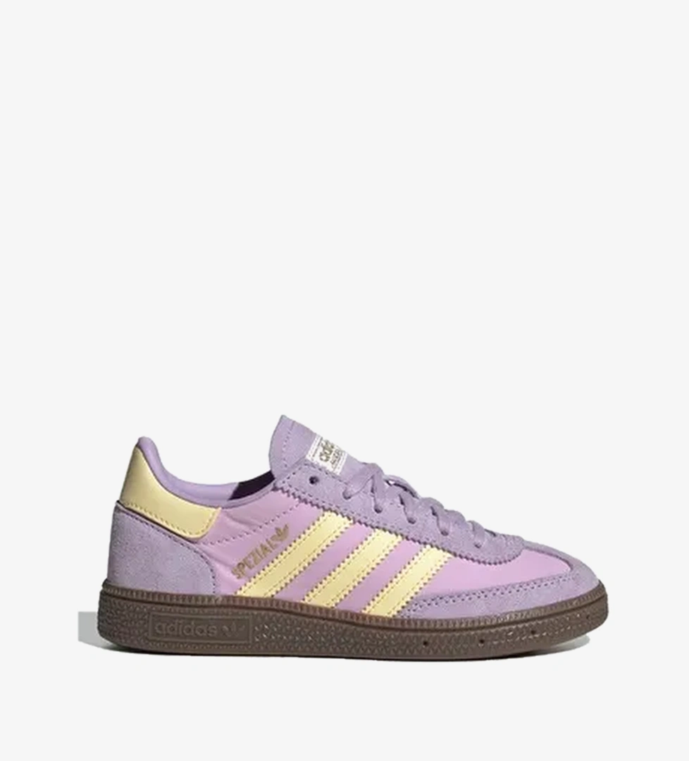 Mor Adidas Handball