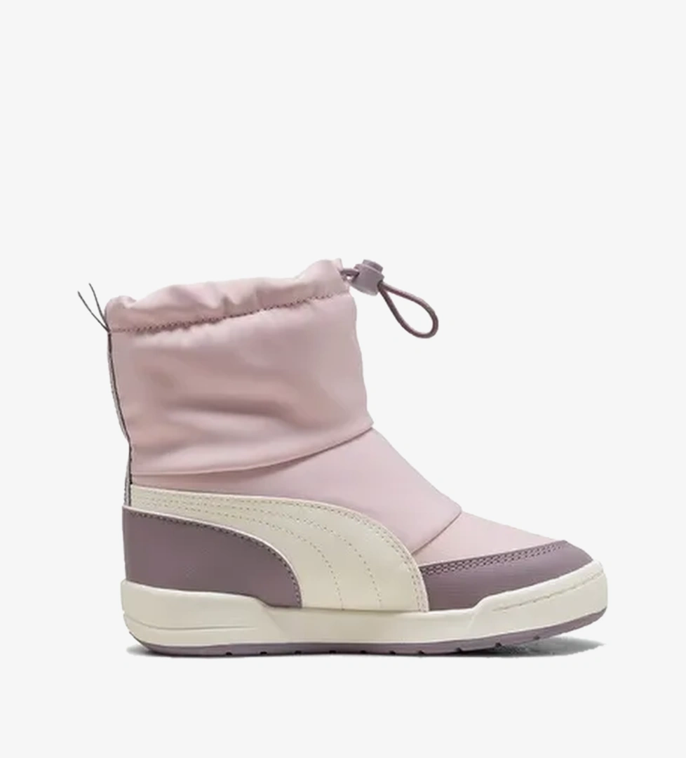 Puma Pembe Puma Multiflex