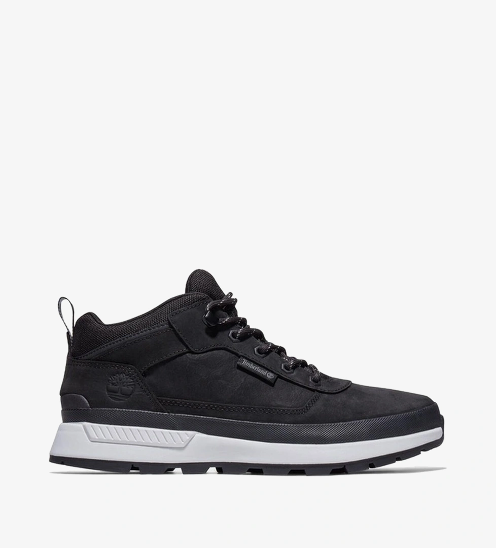 Timberland Field Trekker Low Lace Up