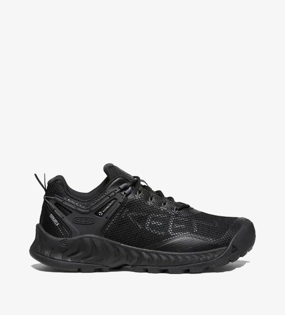 Keen Keen Nxis Evo