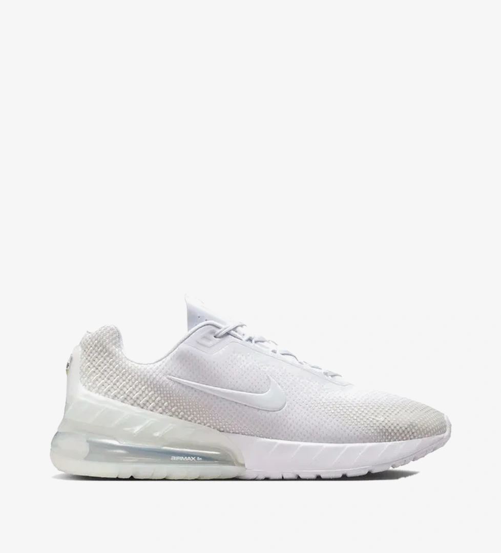 Nike Beyaz Nike Air Max Phoenix