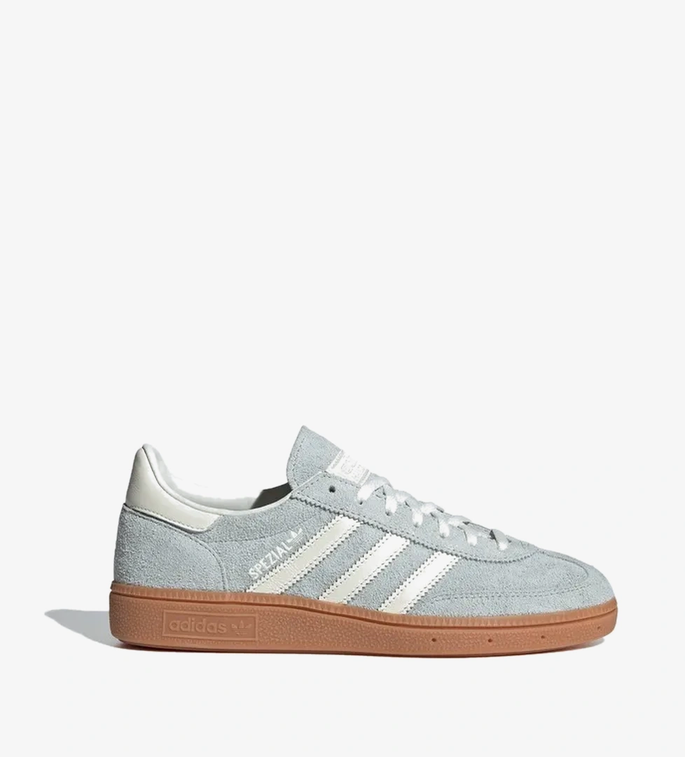 Adidas Gri Adidas Handball Spezial