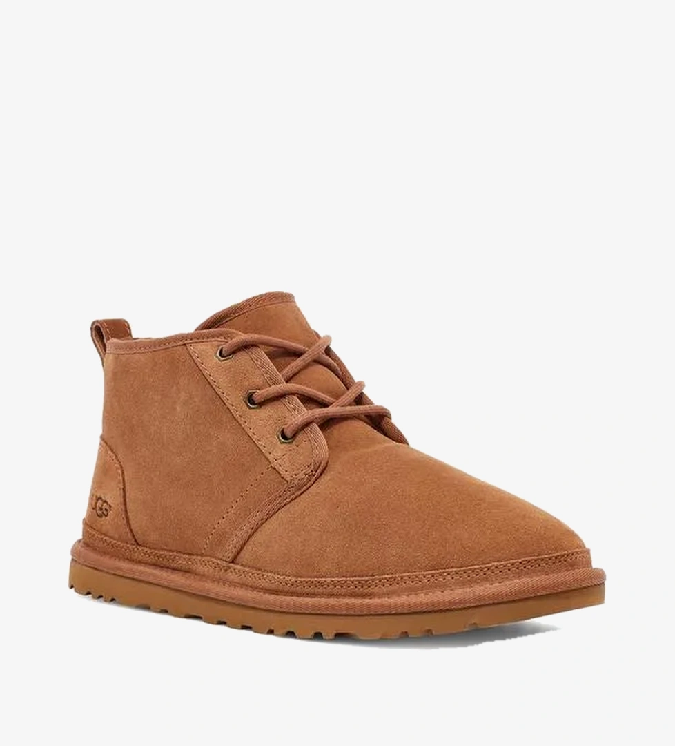 Ugg Kahverengi Ugg Neumel