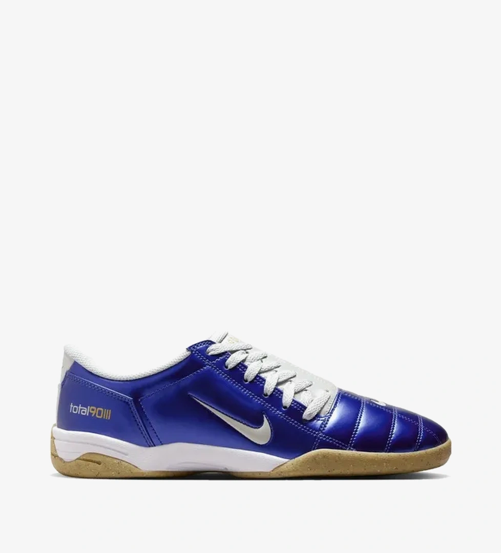 Nike Mavi Nike Total 90