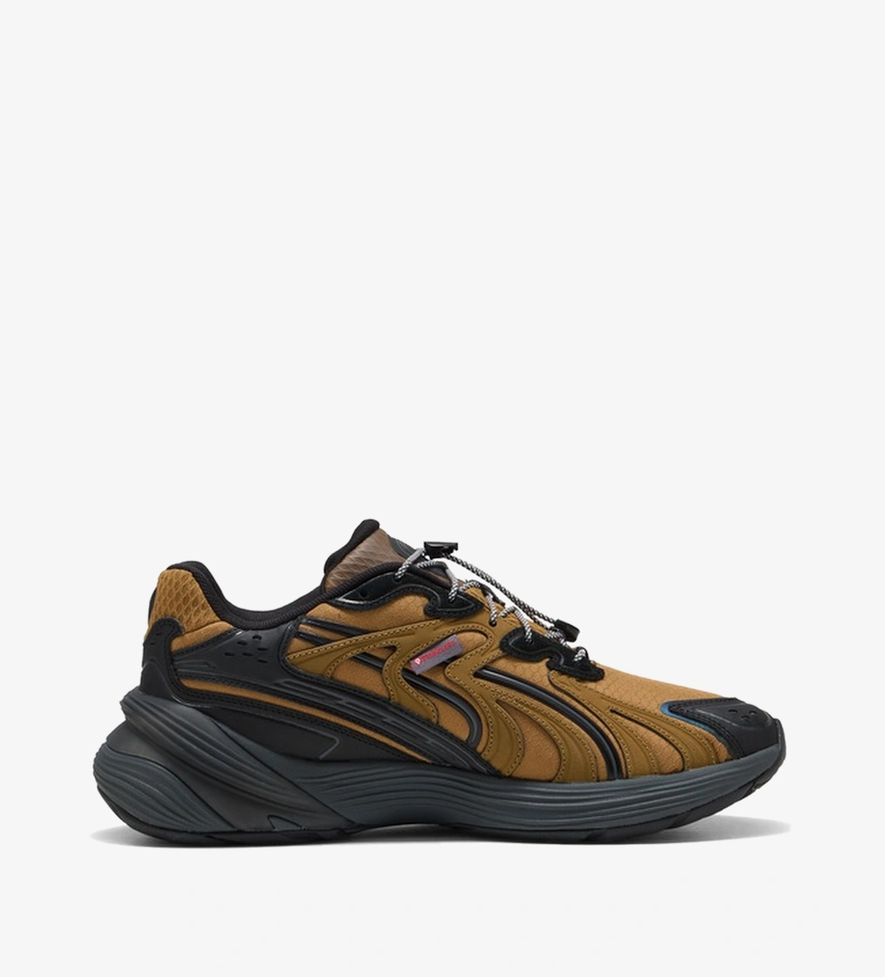 Puma Inverse Urban Explorer Ürün Listesi