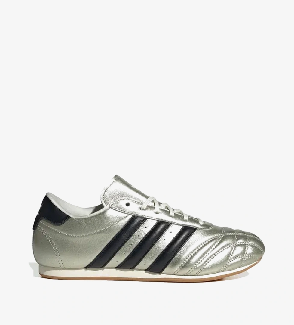 Adidas Gri Adidas Taekwondo