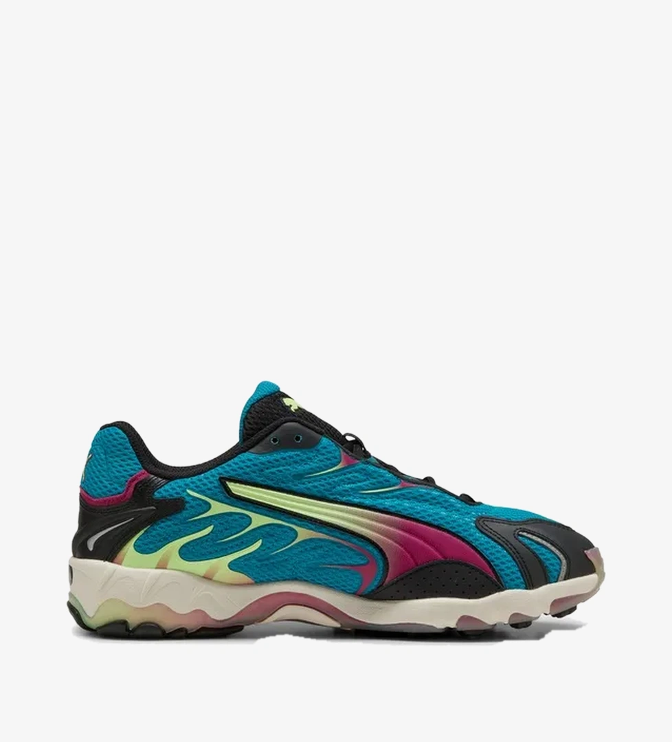 Puma Mavi Puma Inhale