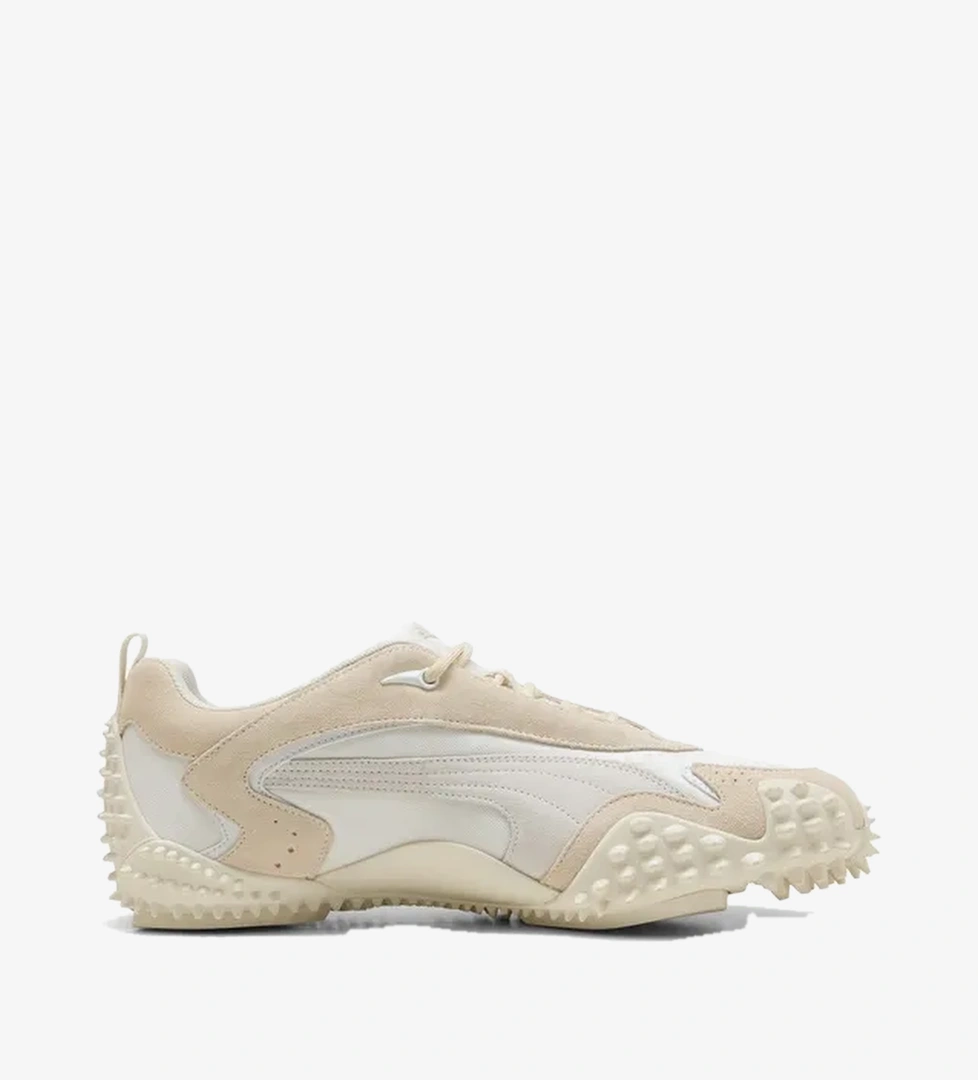 Puma Krem Puma Mostro Xc