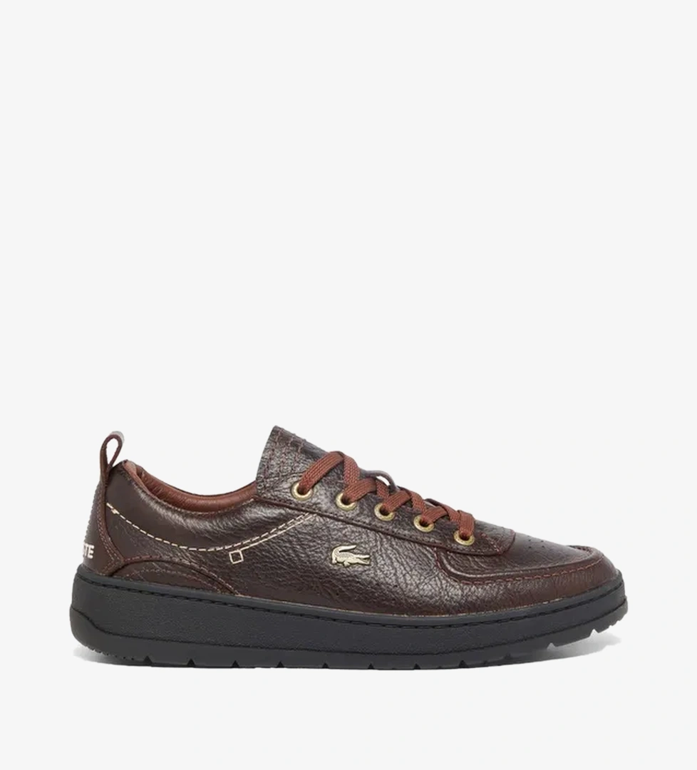 Lacoste Umpire Ürün Listesi