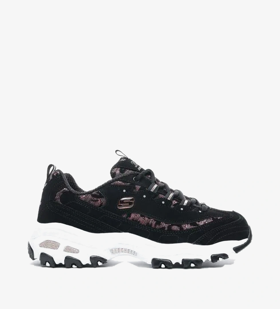 Skechers D'lites Fancy Ürün Listesi