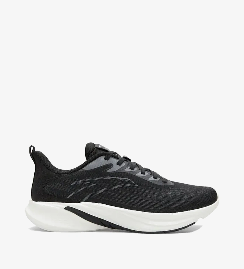 Anta Siyah Anta Gazelle