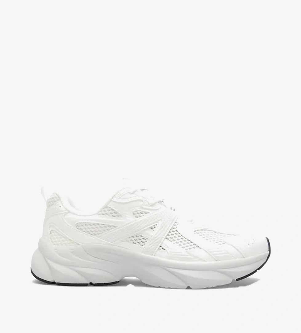 Anta Galaxy