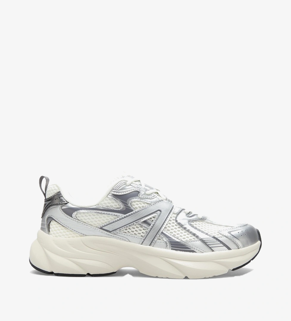 Anta Anta Galaxy Kadın Bej Spor Ayakkabı Superstep'te! Bej - 1. görsel