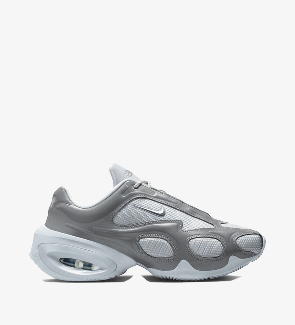 Nike Air Max Muse