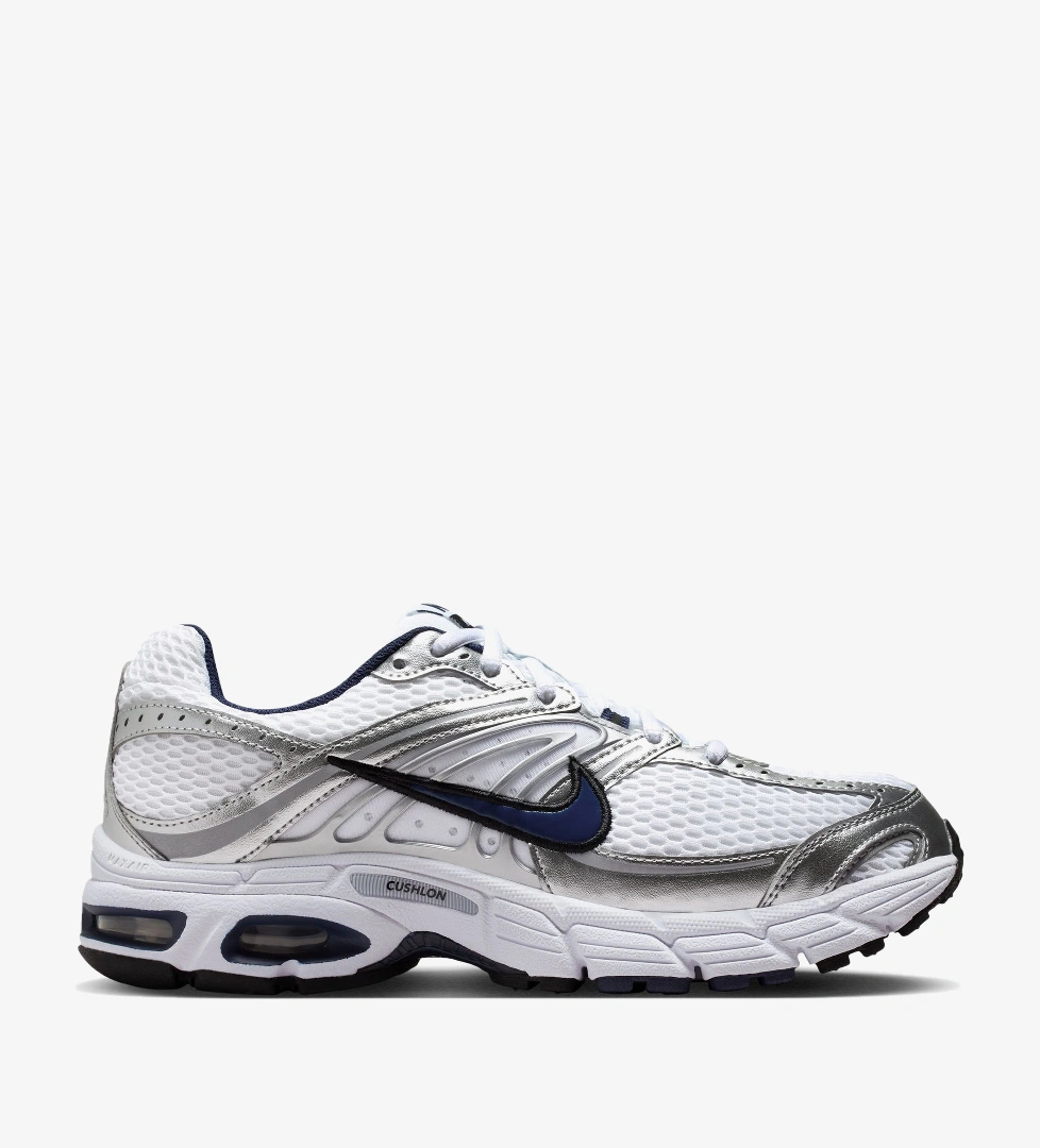 Nike Air Max Moto 2K Kadın Beyaz Spor Ayakkabı