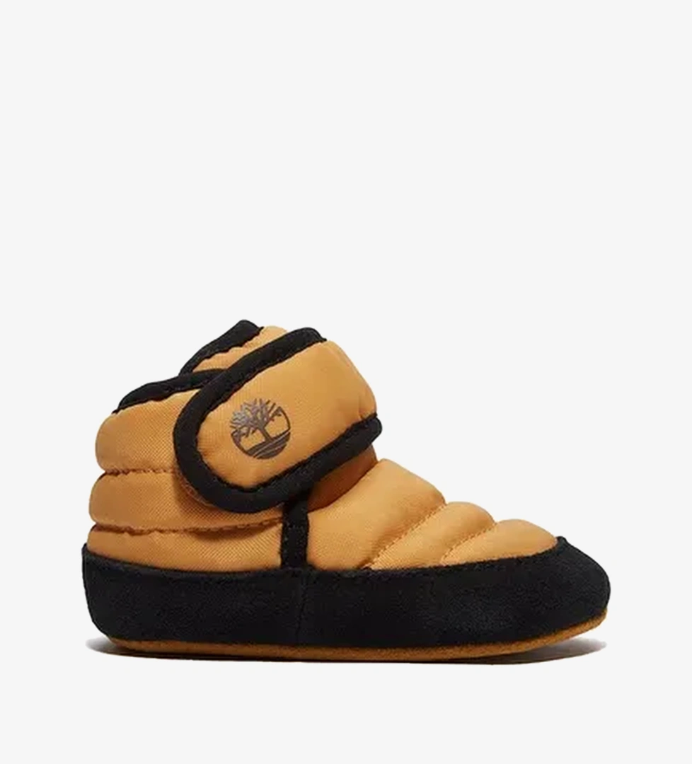 Timberland Crib Hook Ürün Listesi