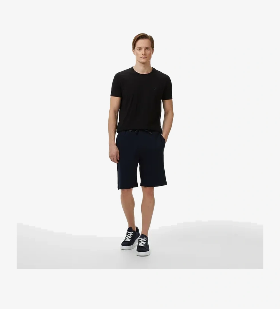 Nautica Regular Fit Ürün Listesi