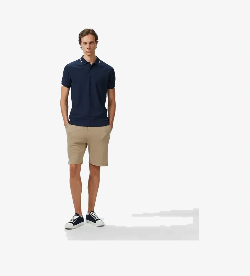 Nautica Ürün Listesi