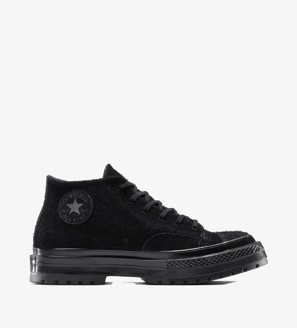 Converse Chuck 70 National Ürün Listesi
