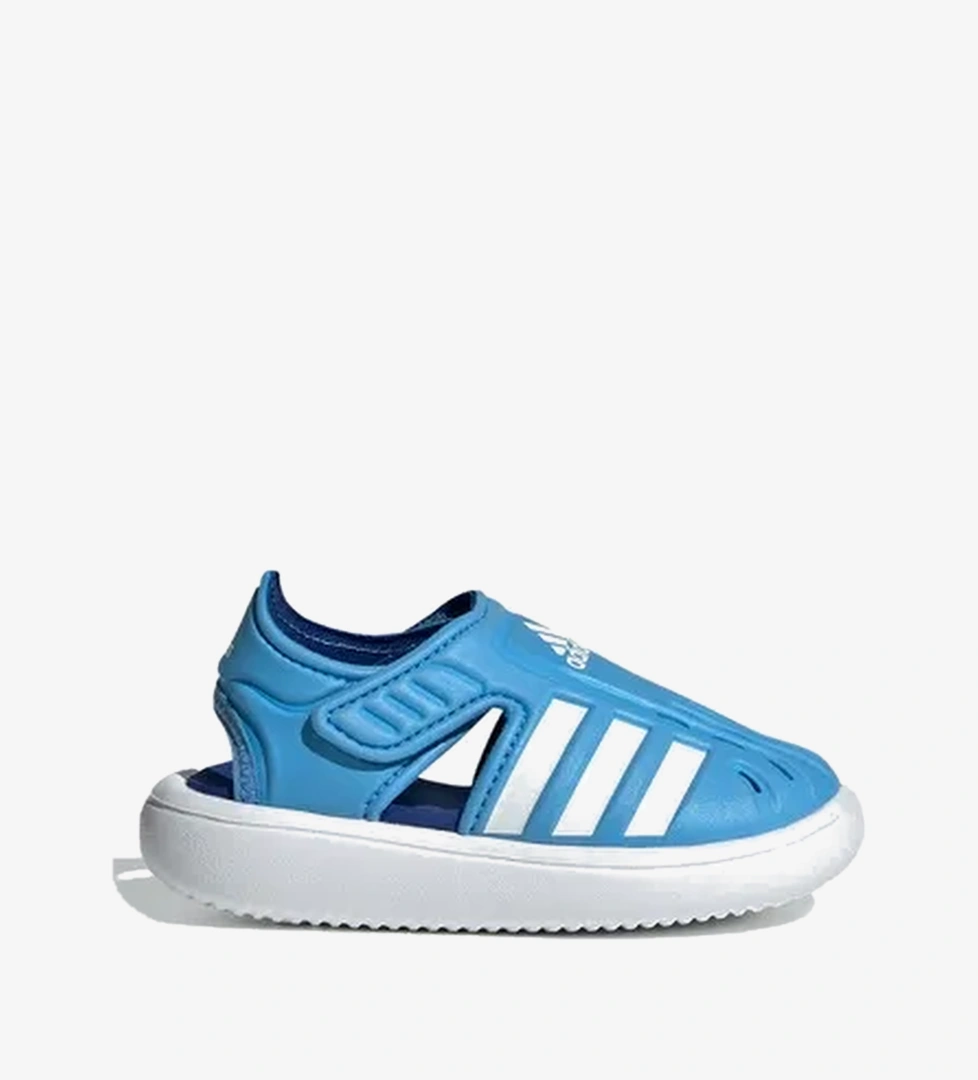 Adidas Mavi Adidas Water