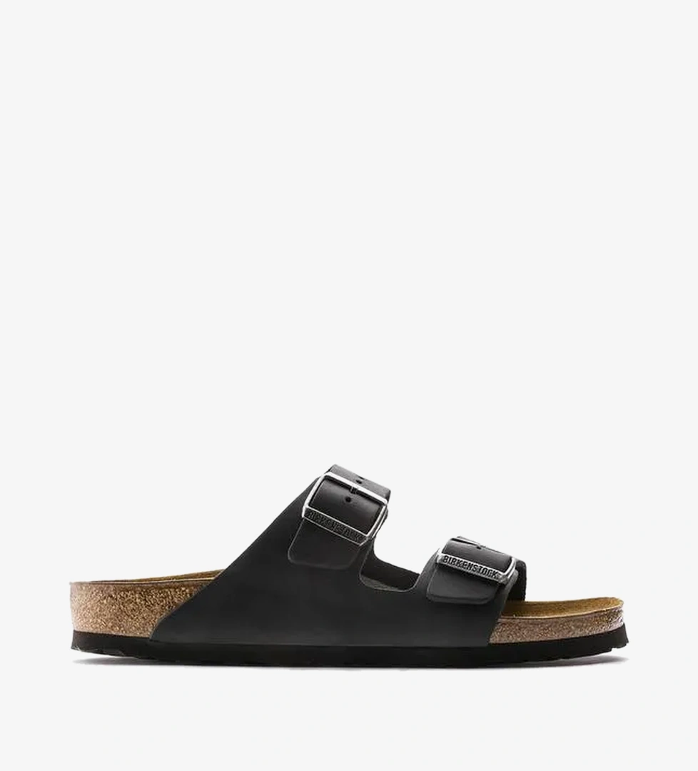 Birkenstock Arizona Bf Cift Bantli Ürün Listesi
