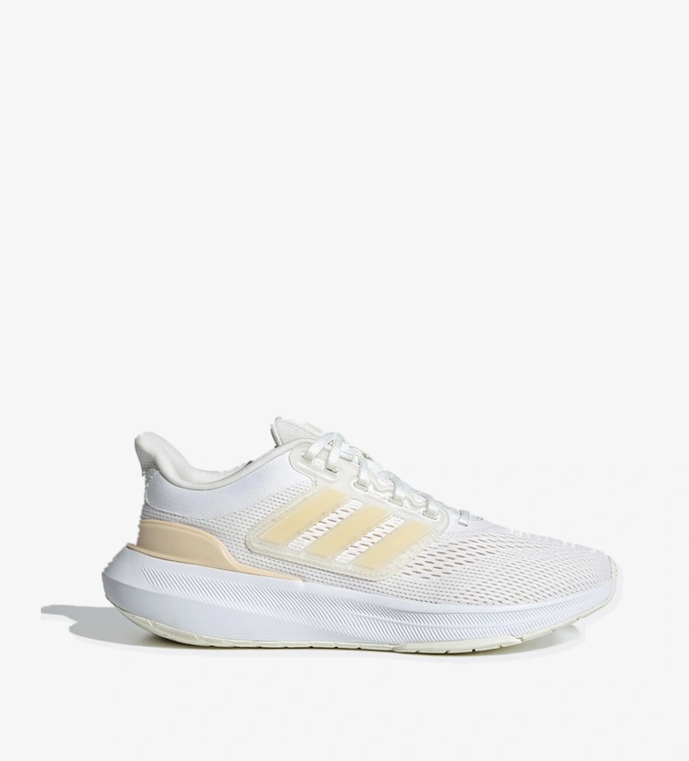 Adidas adidas Ultrabounce  Kadın Beyaz Koşu Ayakkabısı Superstep'te! Beyaz - 1. görsel