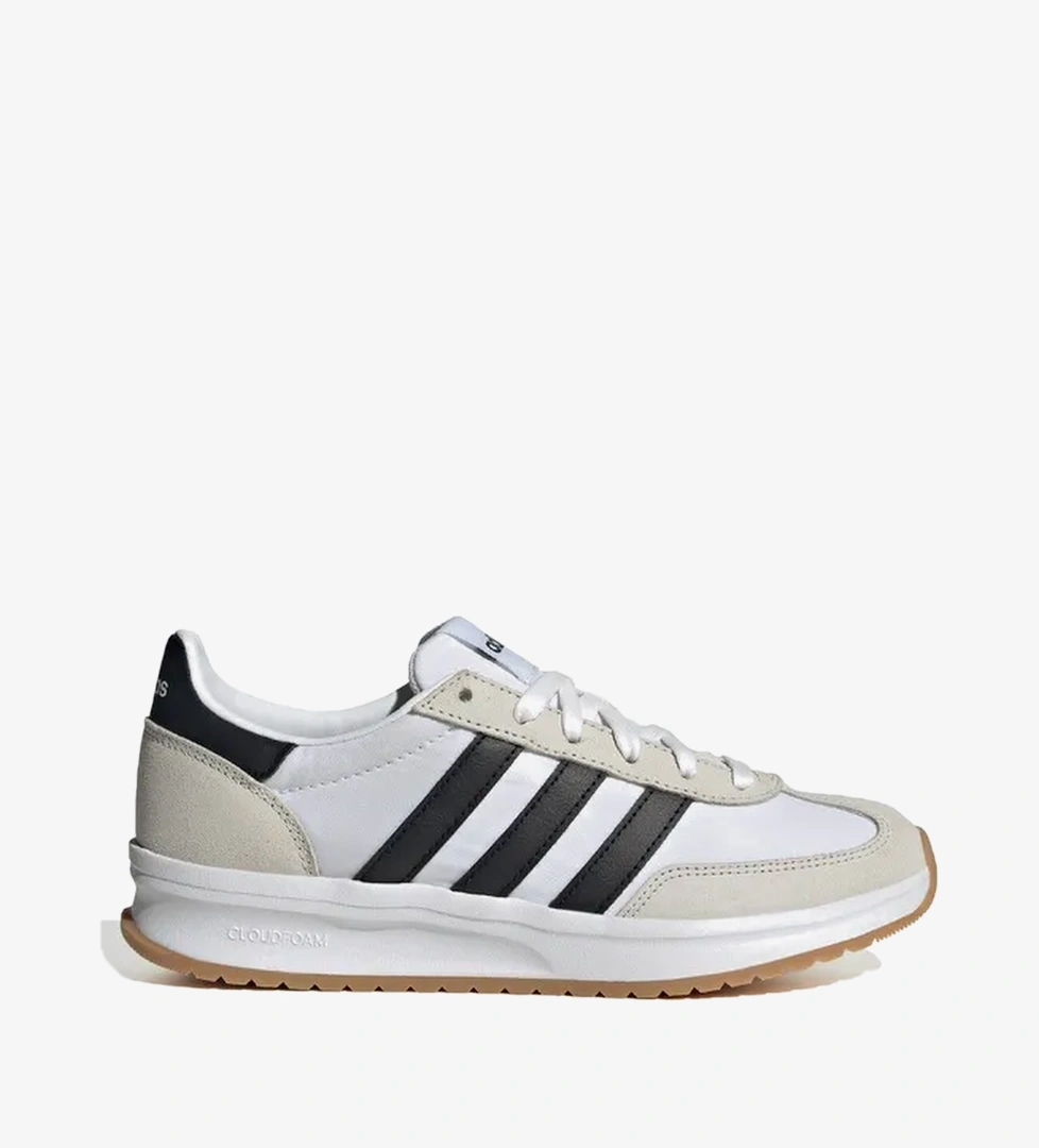Adidas Beyaz Adidas Run 70s