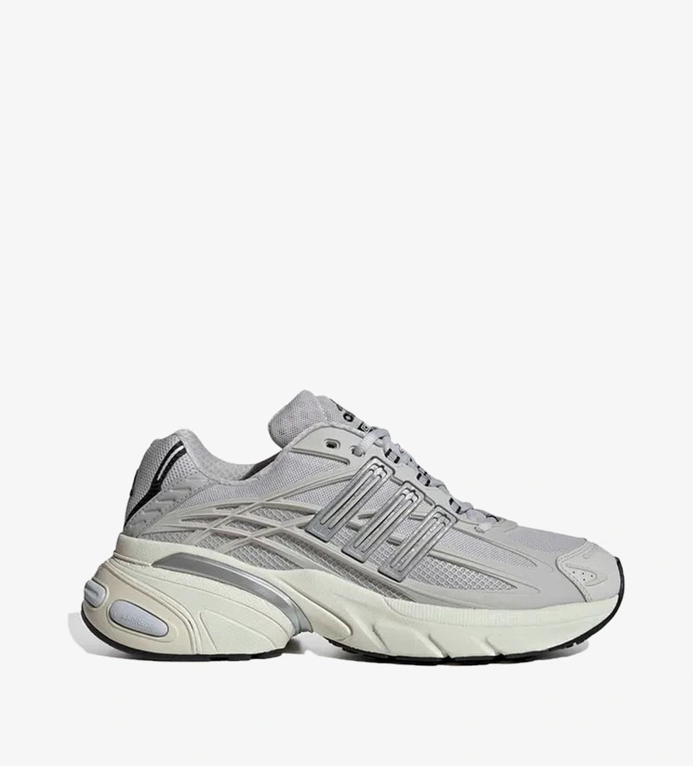 Adidas Gri Adidas Adistar Xlg