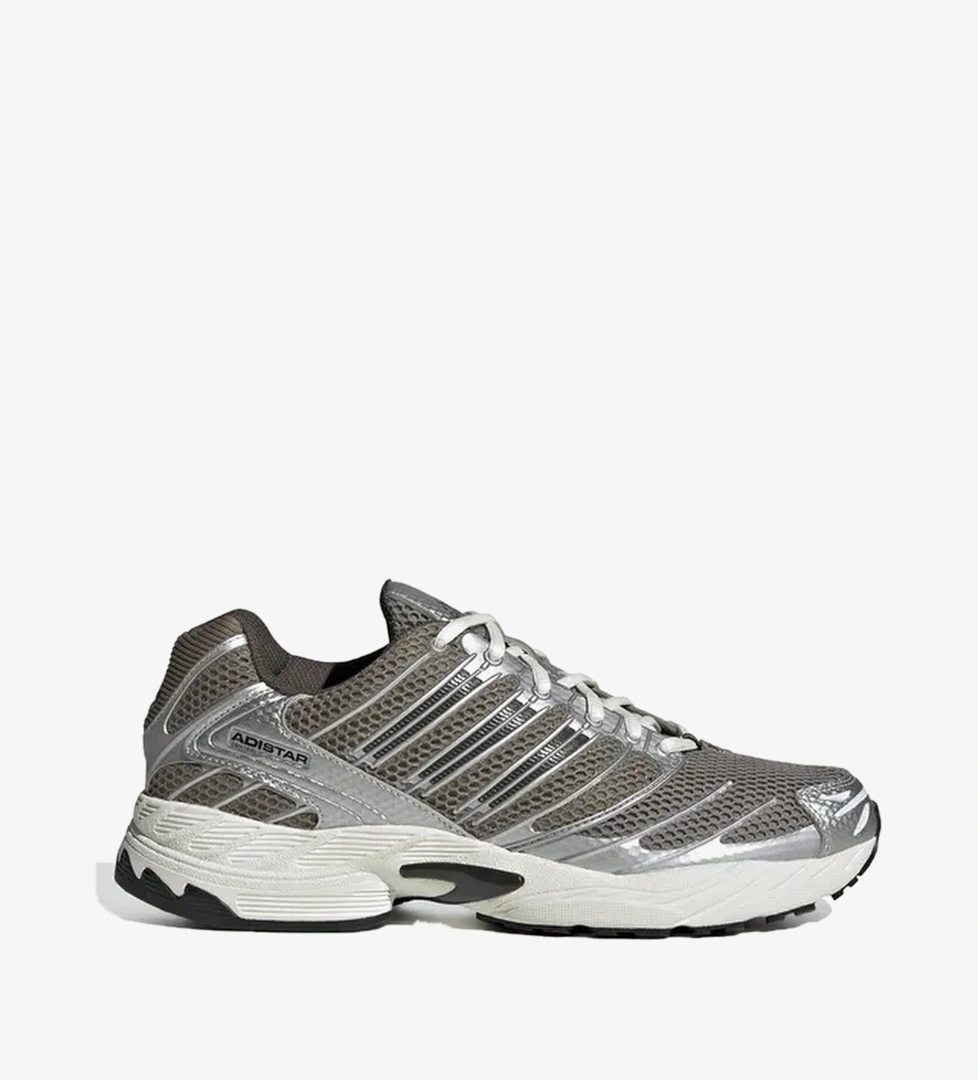 Adidas Kahverengi Adidas Adistar Control