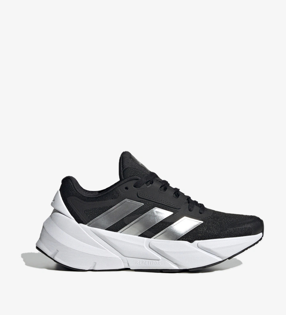 Adidas adidas Adistar 2  Kadın Siyah Koşu Ayakkabısı Superstep'te! Siyah - 1. görsel