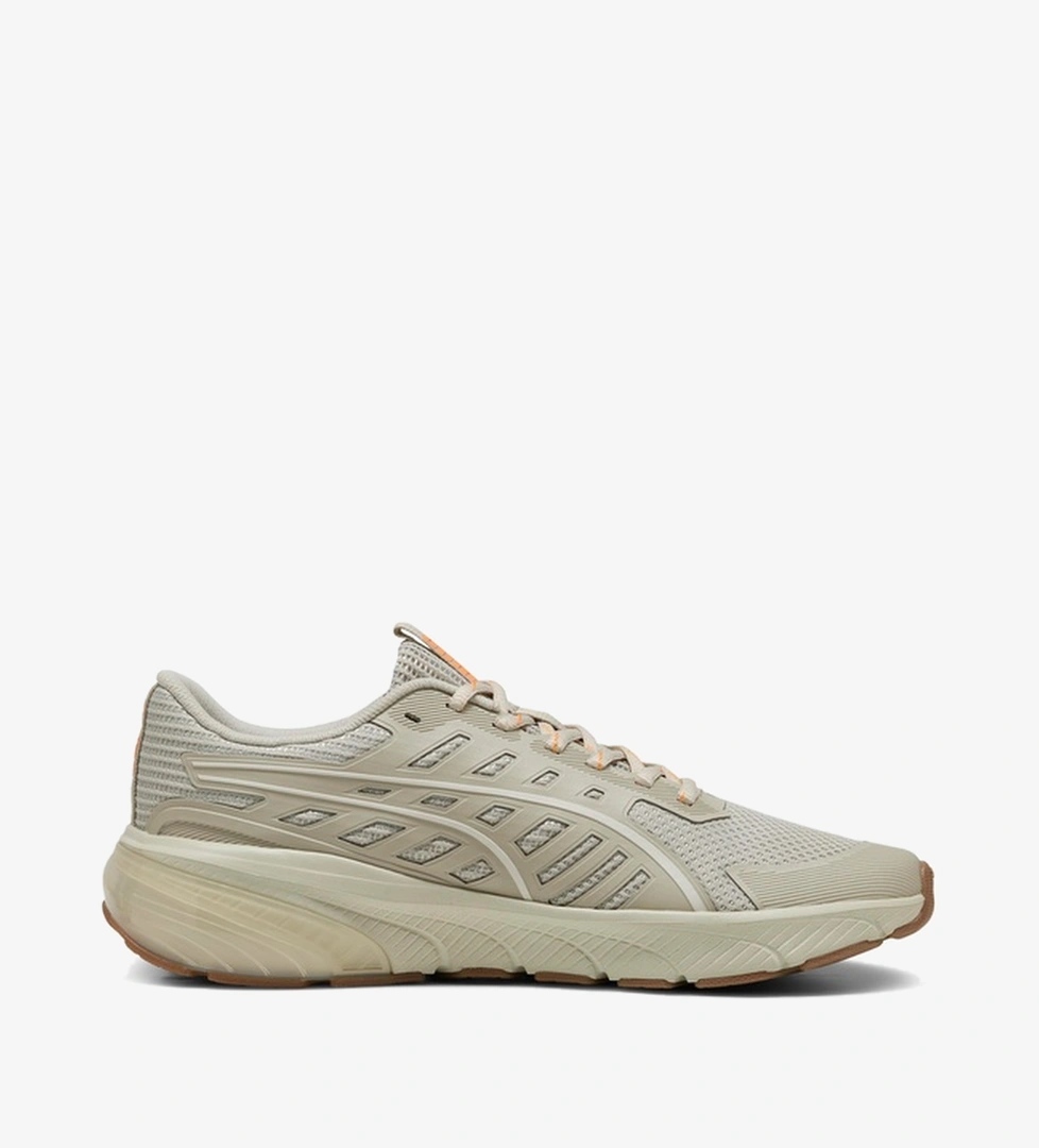 Puma Puma Belirsiz Cell Glare Unisex Krem Koşu Ayakkabısı Superstep'te! Belirsiz - 1. görsel