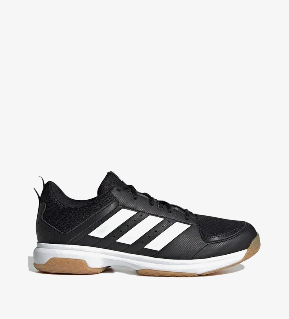 Adidas Siyah Adidas Ligra