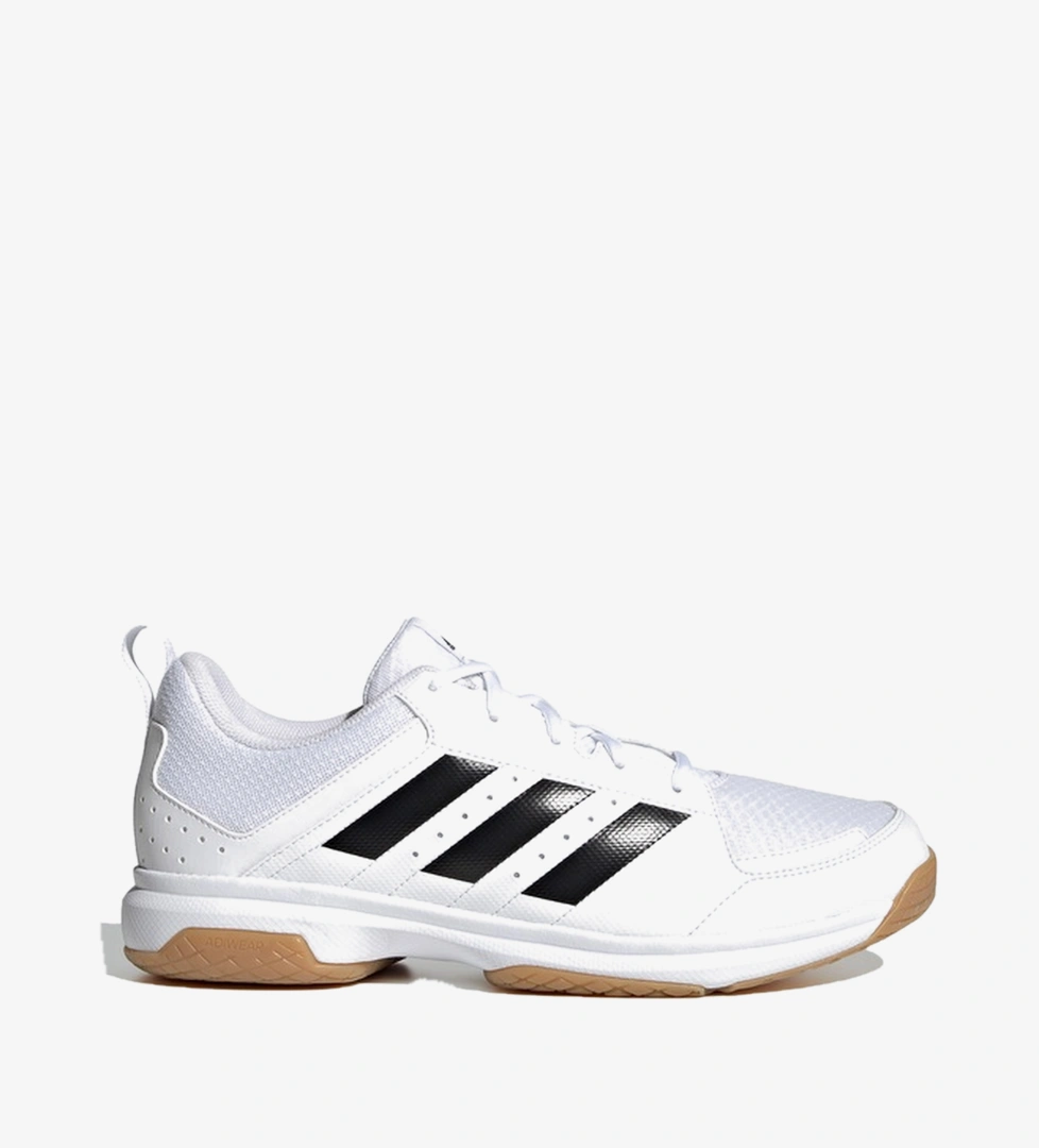 Adidas Adidas Ligra