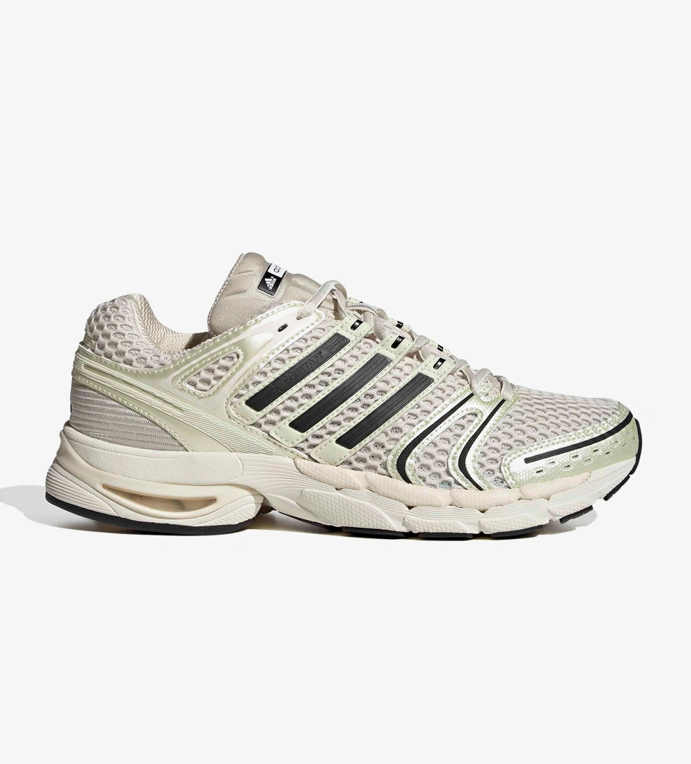 Adidas adidas Adistar Control 5 Unisex Beyaz Spor Ayakkabı - 6.599₺ - Superstep