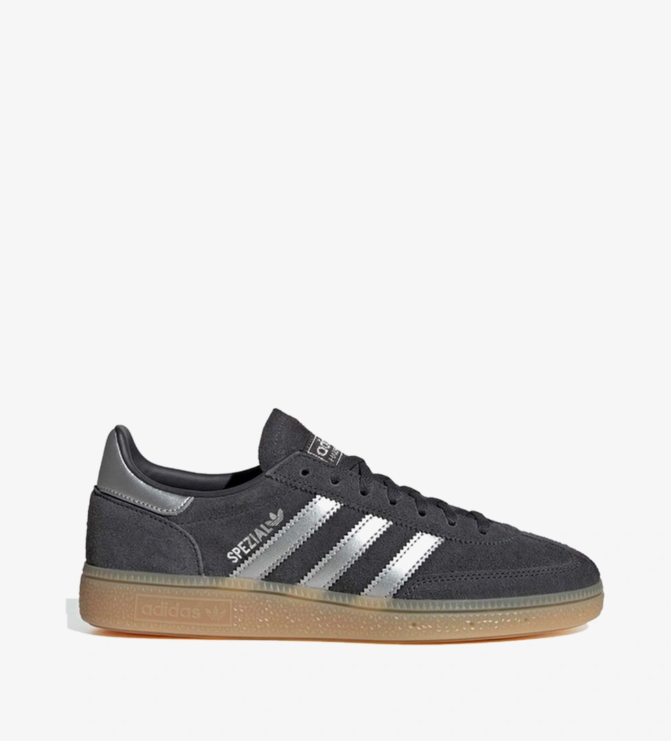 Adidas Gri Adidas Handball Spezial