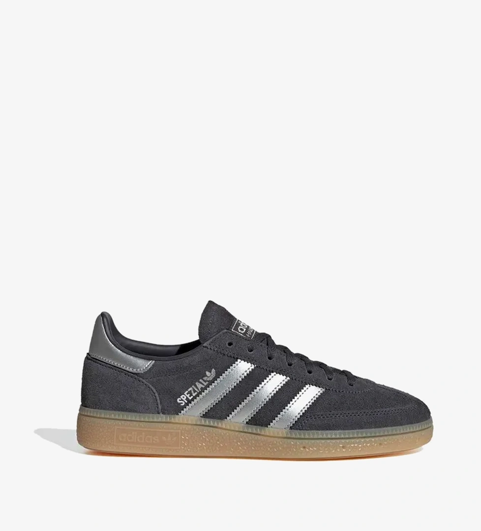 Adidas Gri Adidas Handball ih9209