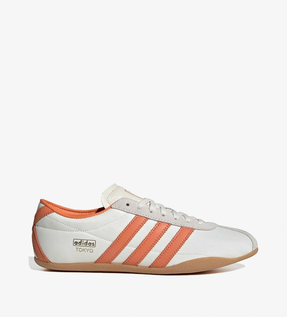 Adidas Beyaz Adidas Tokyo