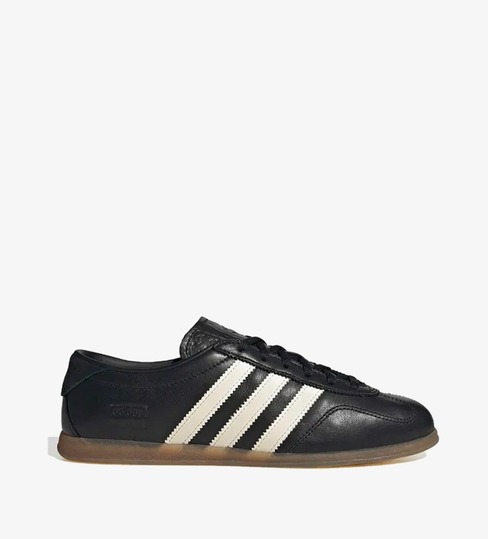 Adidas Siyah Adidas Gazelle Lo