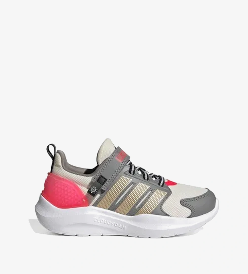 Adidas Beyaz Adidas Lightorama Rnr