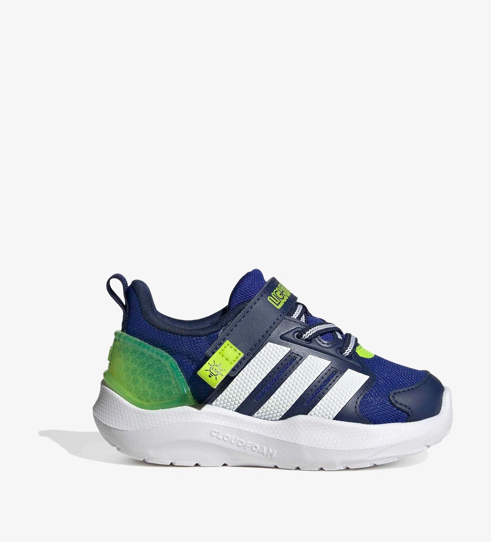 Adidas Adidas Lightorama Günlük Rnr Çocuk El Spor Ayakkabı model görseli