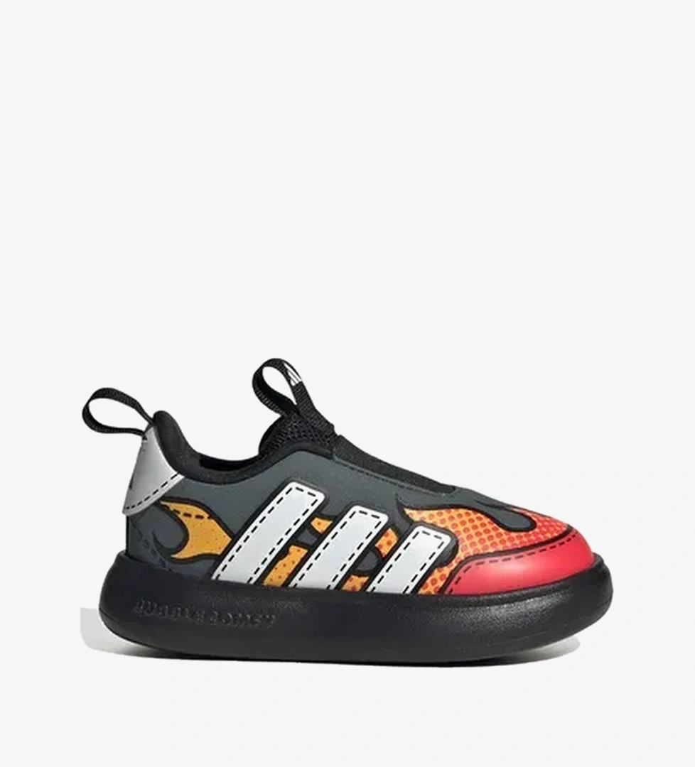 Adidas Bubblecomic Çeşitleri