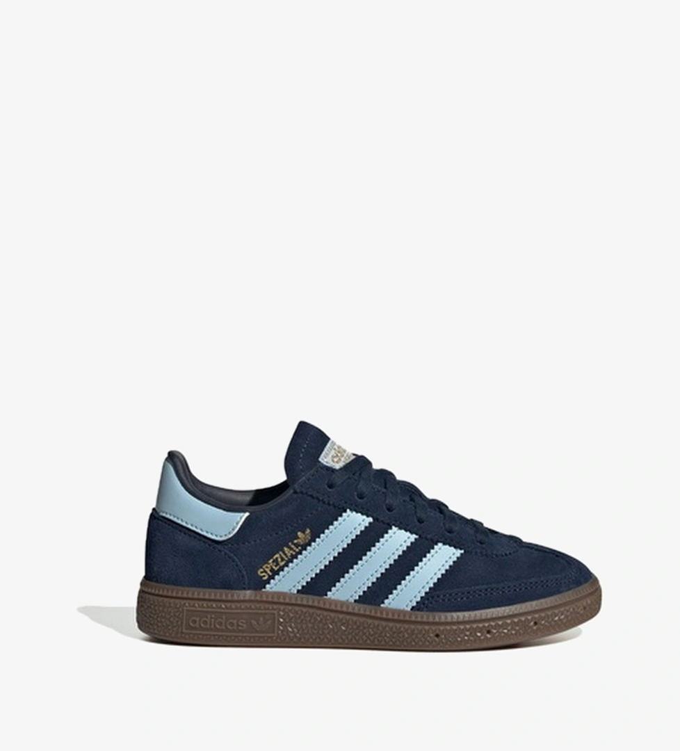 Adidas Mavi Adidas Handball ji2895