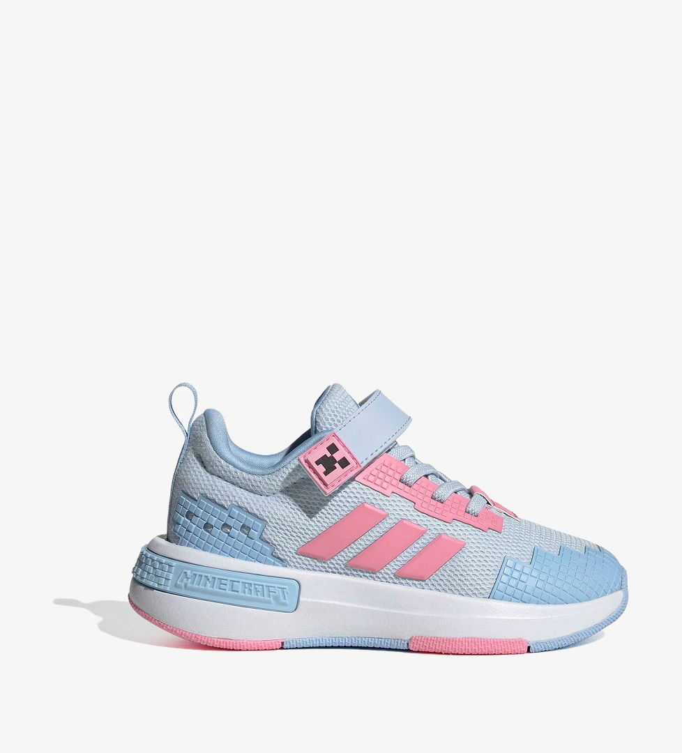 Adidas adidas Minecraft Pro El Çocuk Mavi Spor Ayakkabı - 3.899₺ - Superstep