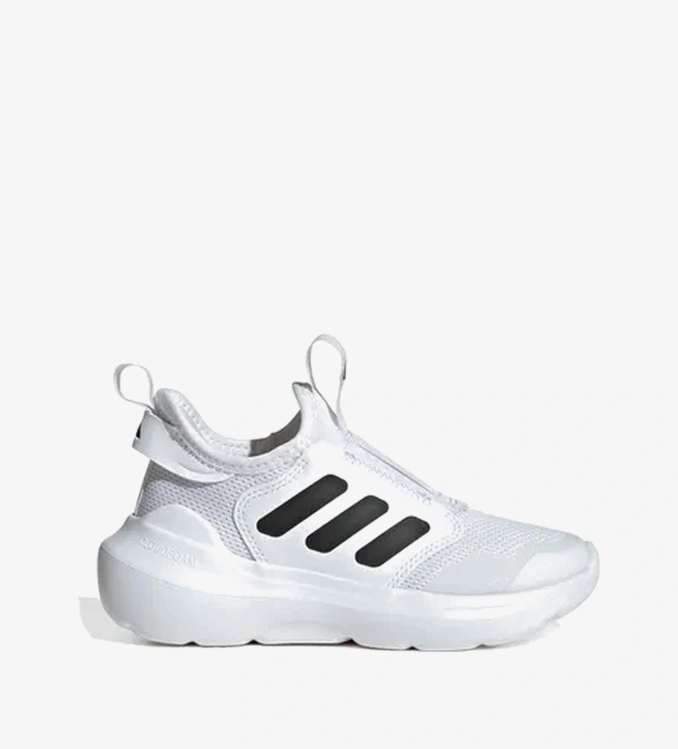 adidas Tensaur Comfort Ac Çocuk Beyaz Spor Ayakkabı