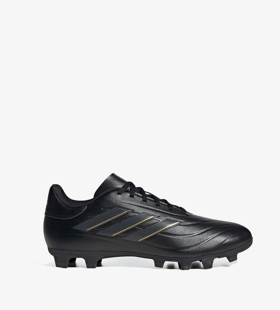 Adidas adidas Copa Pure 2 Club Fg Erkek Siyah Çim Saha Kramponu Superstep'te! Siyah - 1. görsel