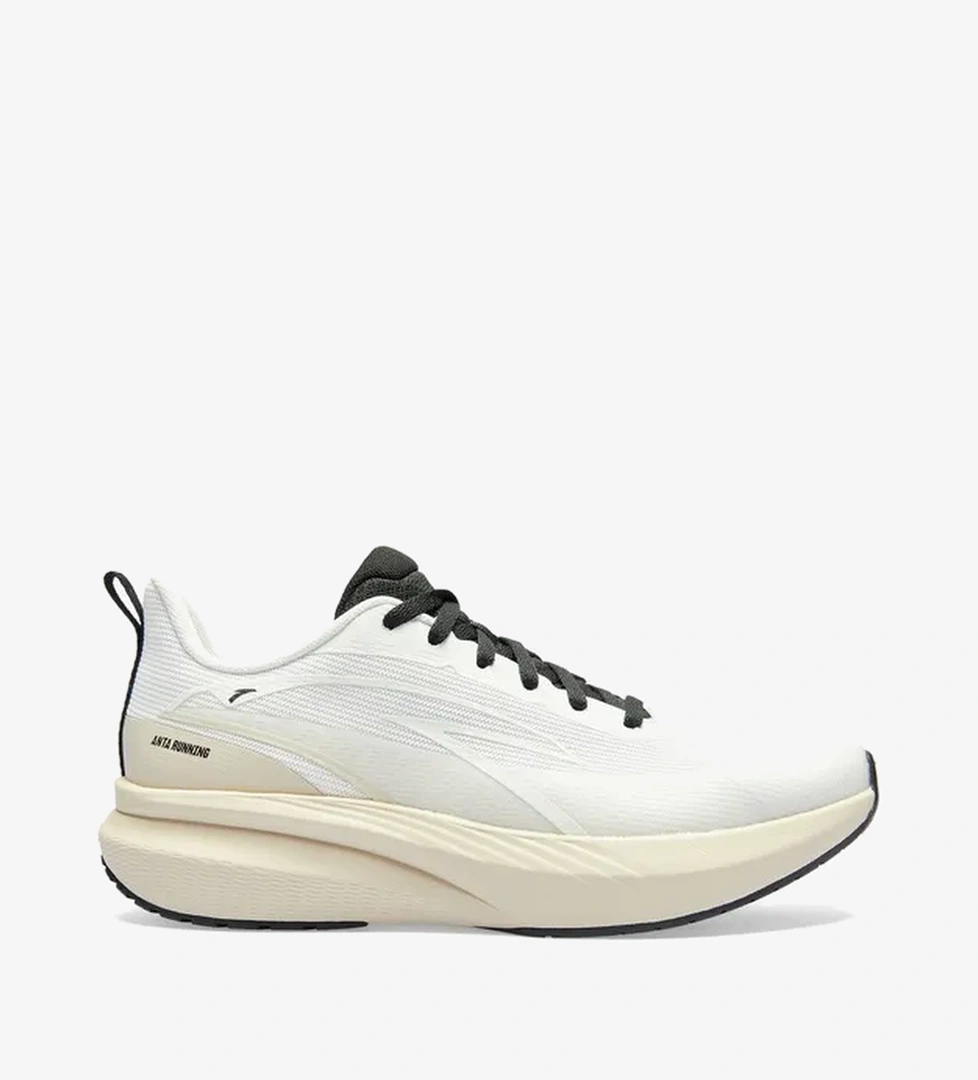 Anta Anta Air Walker Erkek Beyaz Spor Ayakkabı - 2.782₺ - Superstep