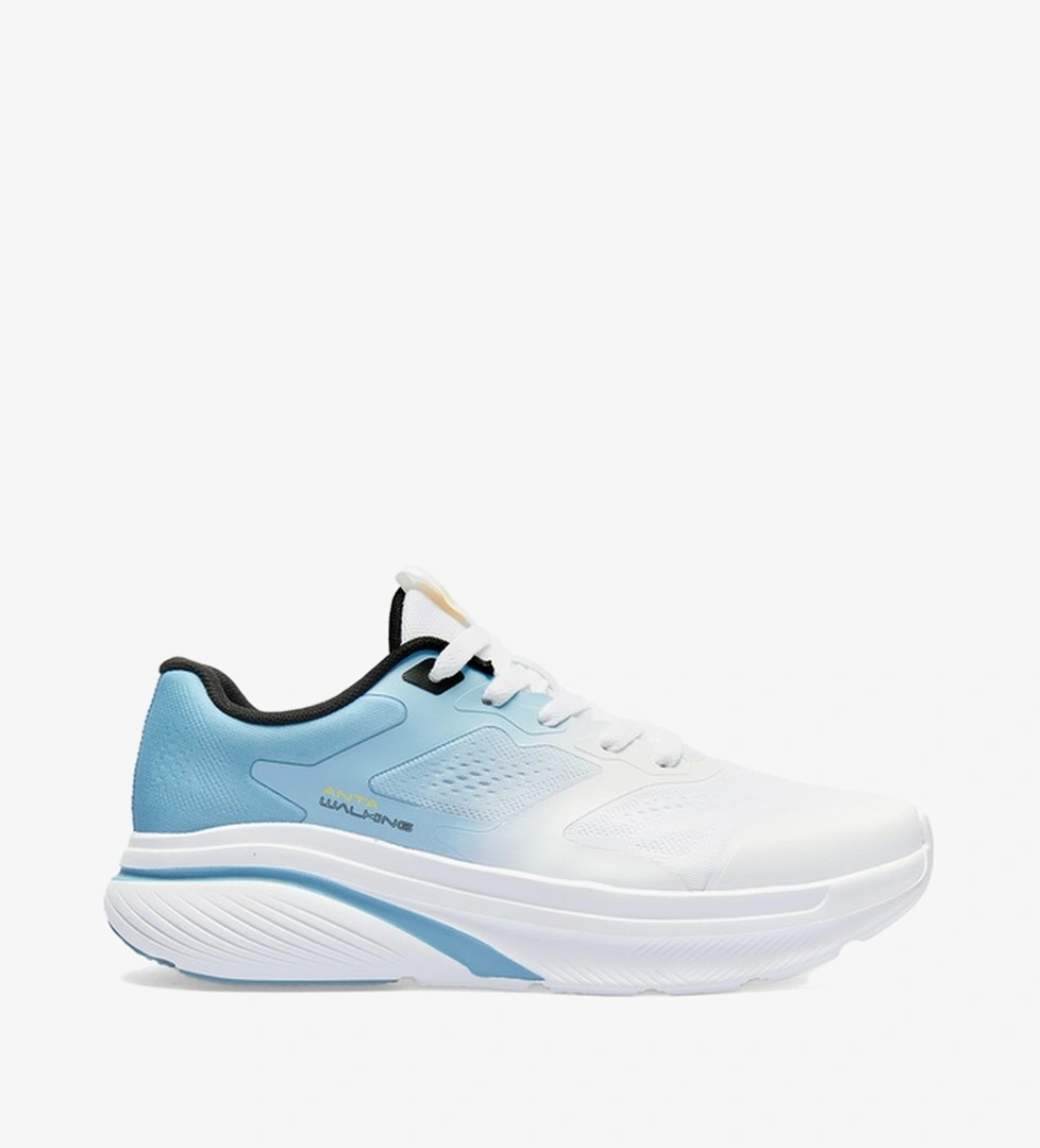 Anta Anta Ebuffer Lite Erkek Mavi Günlük Spor Ayakkabı - 2.782₺ - Superstep