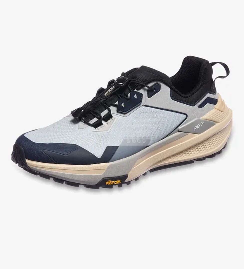 Anta Anta Skycity Erkek Lacivert Spor Ayakkabı Superstep'te! Lacivert - 1. görsel