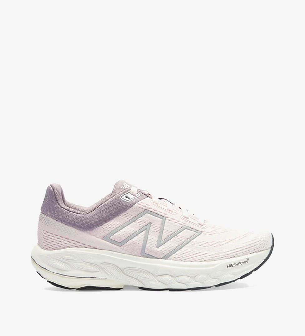 New Balance New Balance Fresh Foam 860 v14 Kadın Pembe Koşu Ayakkabısı Superstep'te! Pembe - 1. görsel