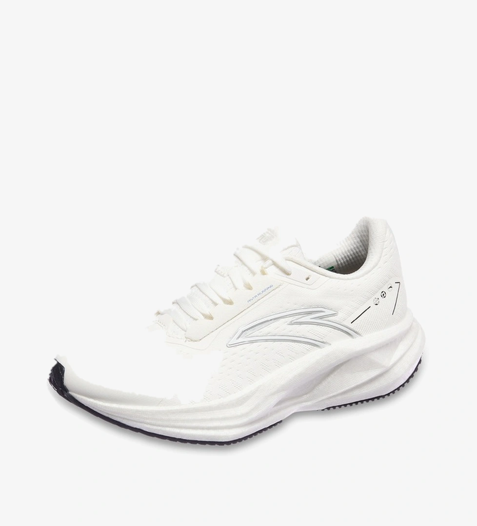 Anta Anta Bellero 3.0 Kadın Beyaz Spor Ayakkabı - 3.646₺ - Superstep